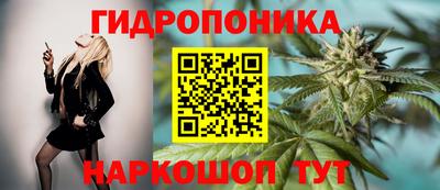 амф Можайск