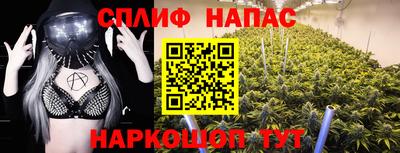 прущая мука Можга