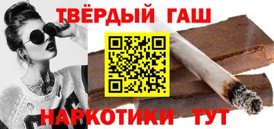 MDMA Моздок